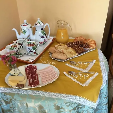 Oyo Jaramiel Hotel Tudela de Duero