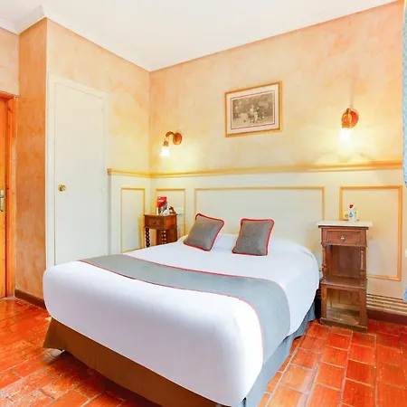 Oyo Jaramiel Hotel 3*