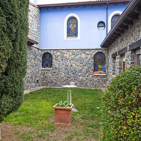 Oyo Jaramiel Hotel Tudela de Duero