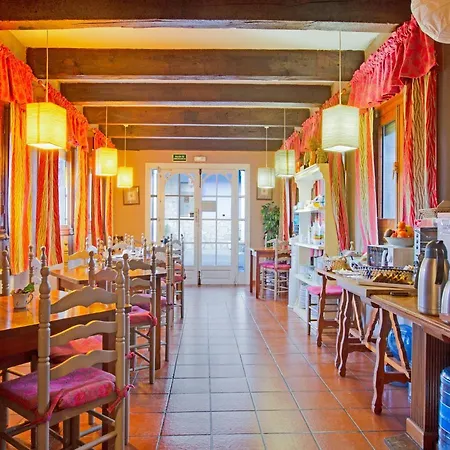 Oyo Jaramiel Hotel 3*