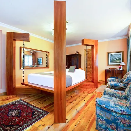 Oyo Jaramiel Hotel Tudela de Duero